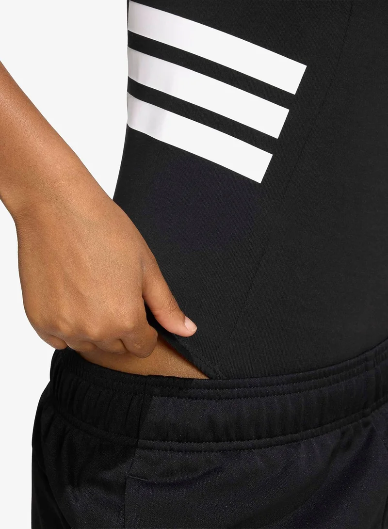 Adidas  3-Stripes Future Icons Body for Women | Best Price UAE