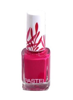 PASTEL Pastel Nail Polish 352 Fuschia  - Image 1