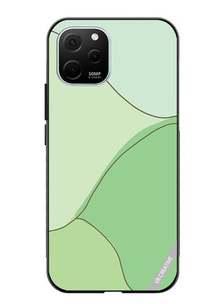 Protective Case Cover For Huawei Enjoy 50z Layers Design Multicolour - pzsku/Z9F66D7E22130545BA169Z/45/_/1676318637/1d491186-b6d1-4670-a493-0fc4f727096d