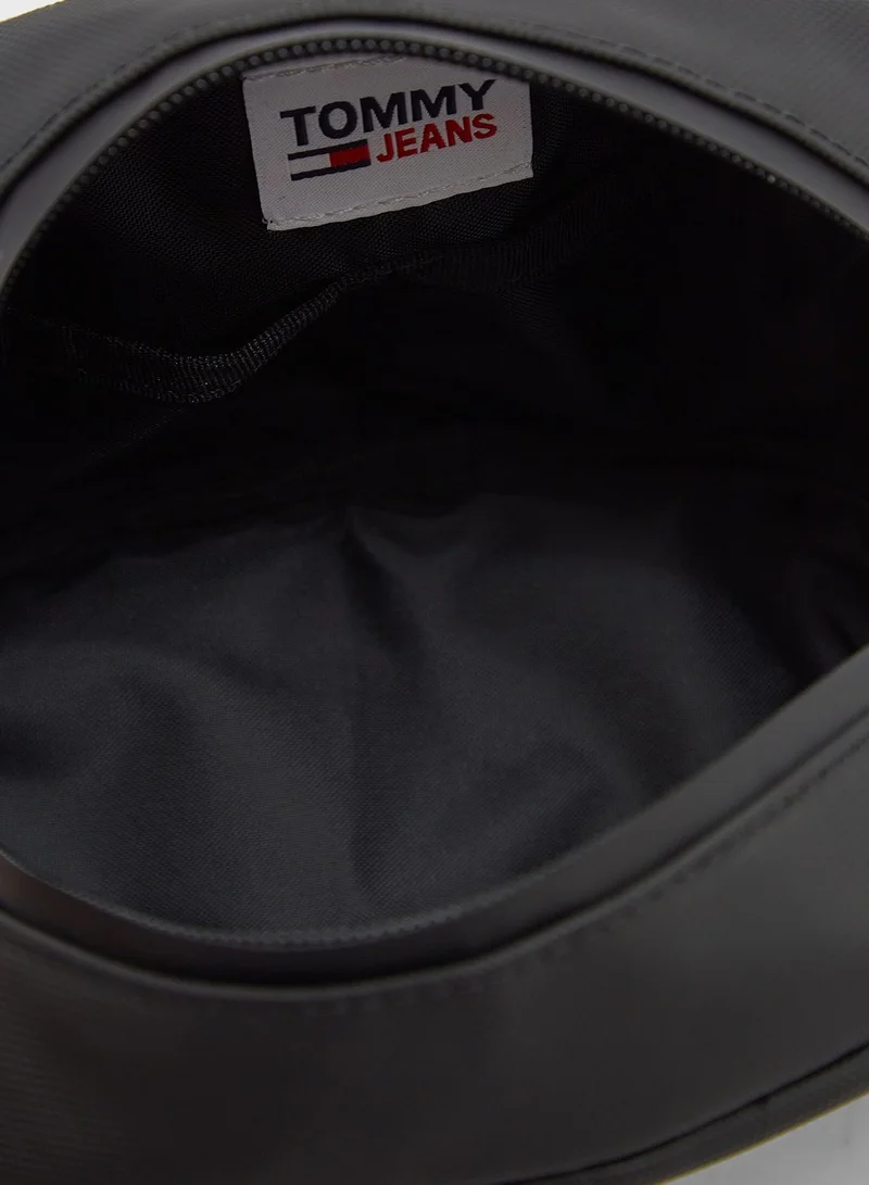 TOMMY JEANS Casual Messenger Bag