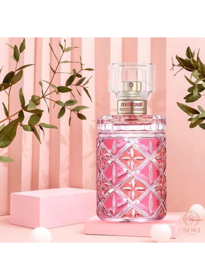 Florence Broadhurst Florence Blossom EDP 30 ml - Image 1