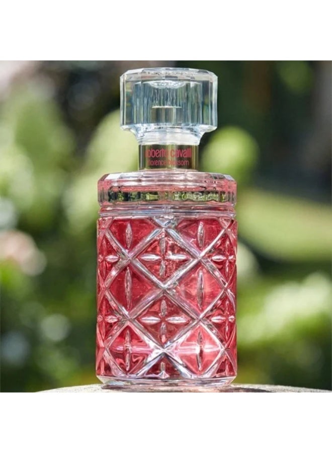 Florence Broadhurst Florence Blossom EDP 30 ml - Image 2