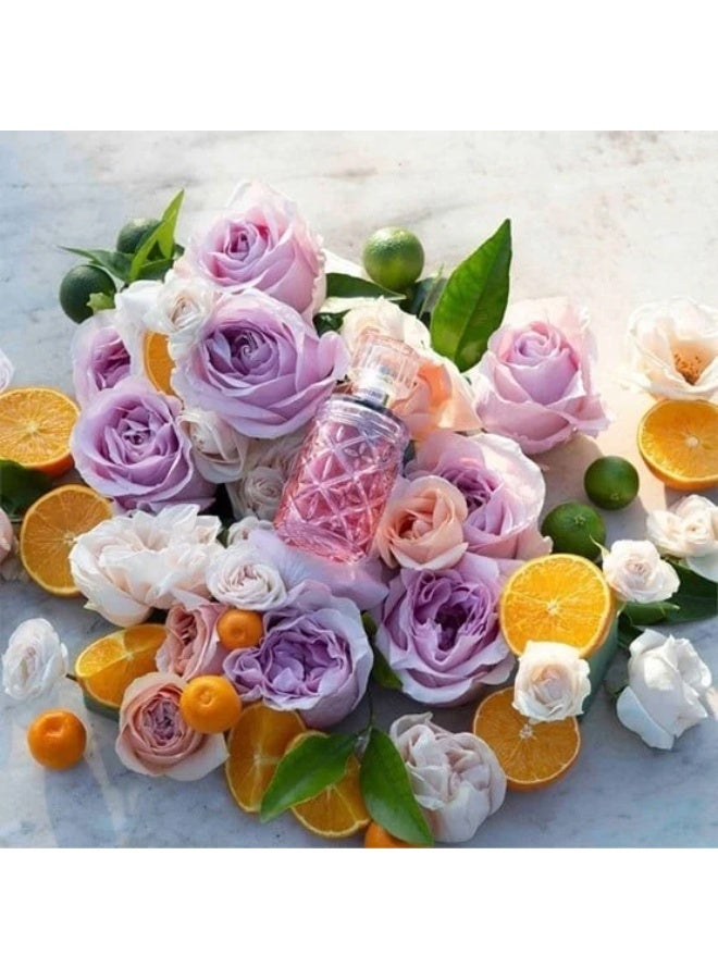 Florence Broadhurst Florence Blossom EDP 30 ml - Image 3