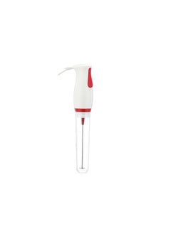 City CITY HAND MIXER35WATT  - Image 2