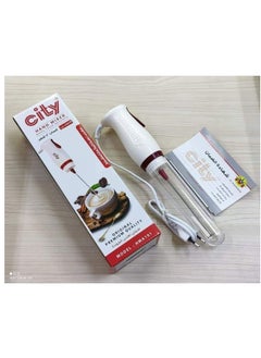 City CITY HAND MIXER35WATT  - Image 1