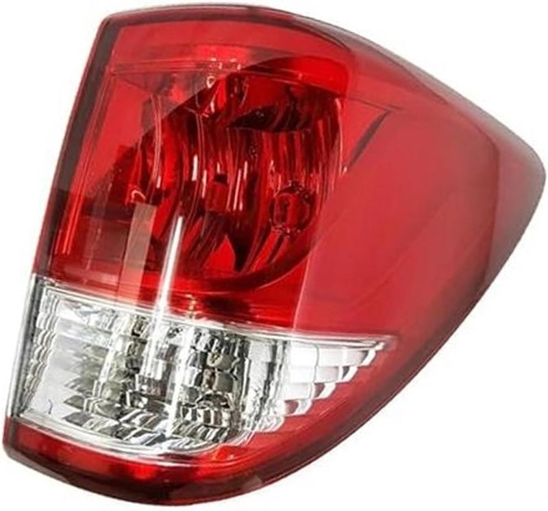 Wivplex Rear Tail Light for Mazda BT50 (2015-2020) - Image 1