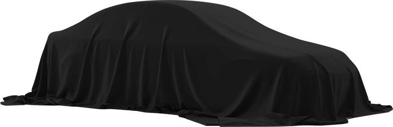 PROTEGO Universal Vehicle Reveal Launch Cover | Wrinkle-Resistant Silky Fabric | 180 GSM Poly-Spandex Material | Suitable for All Hatchback, SUV's & Sedan (Black) - Image 3