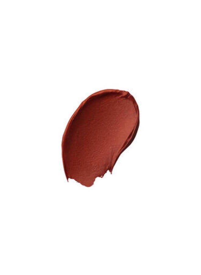LANCOME - L'Absolu Rouge Drama Matte Lipstick - 353 - Mademoiselle-Penélope - Image 1