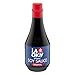 LACHOY La Choy Soy Sauce 10 oz - Image 2