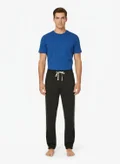 Seventy Five black