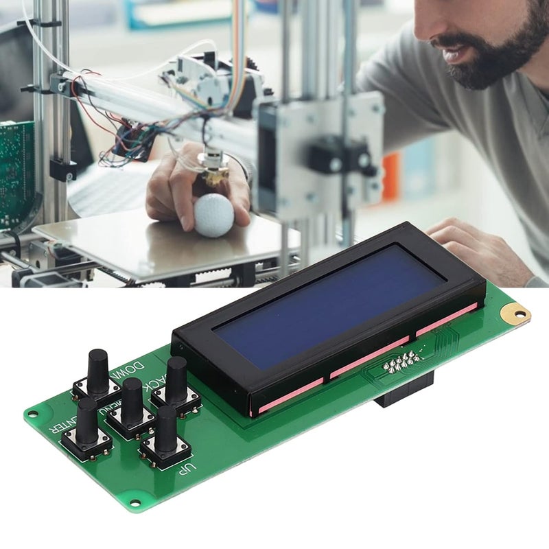 klarako Additive Manufacturing Products,anet a8 Display 12864 - Image 3