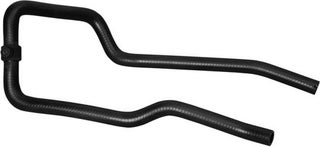 Heating Hose Palio - pzsku/Z9F67F5442C90AA549995Z/45/_/1742488065/923a2a3b-1e4e-4fad-988f-2ebb4ac72658
