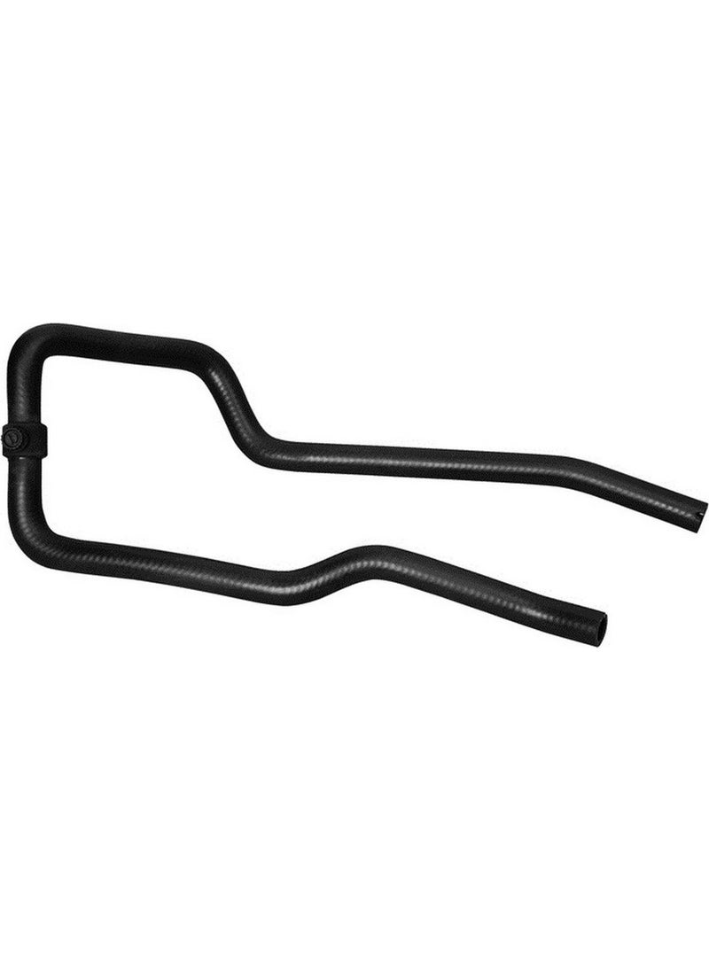 Parçafix Heating Hose Palio 