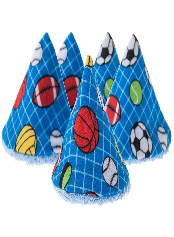 Beba Bean Pee Pee Teepee Sports Ball with LAUNDRY bag 5 pieces baby boy pee shield babyboy essentials peepeeeteepee baby boy teepee pee shield pee covers - Image 1