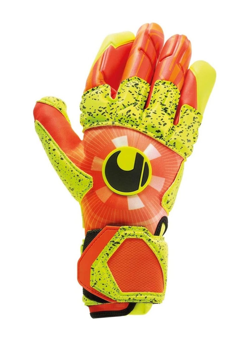 UHLSPORT - uhlsport Dynamic Impulse SUPERGRIP REFLEX Sporting - Image 1
