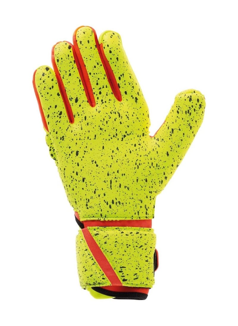 UHLSPORT - uhlsport Dynamic Impulse SUPERGRIP REFLEX Sporting - Image 1