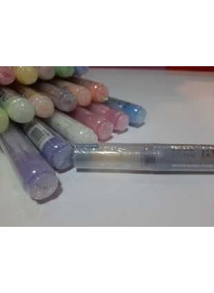 Leto Acrylic Marker Pen 24 Colors  - Image 3