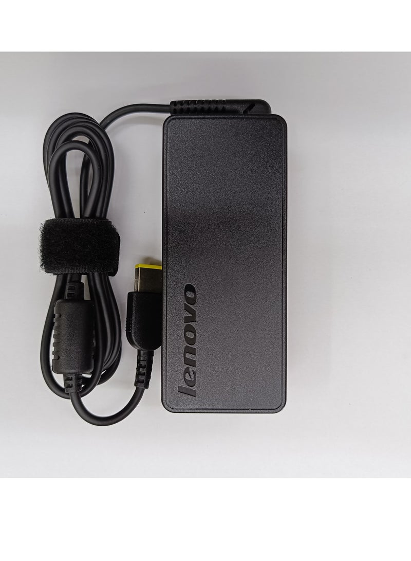 فور لينوفو محول تيار متردد 65 وات 20 فولت 3.25 أمبير - Image 2