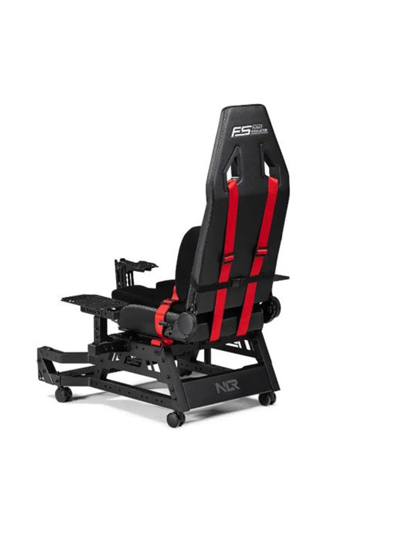Next Level Racing Flight Seat Pro - Image 2
