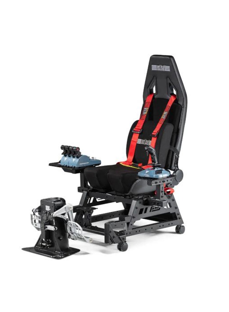 Next Level Racing Flight Seat Pro - Image 3