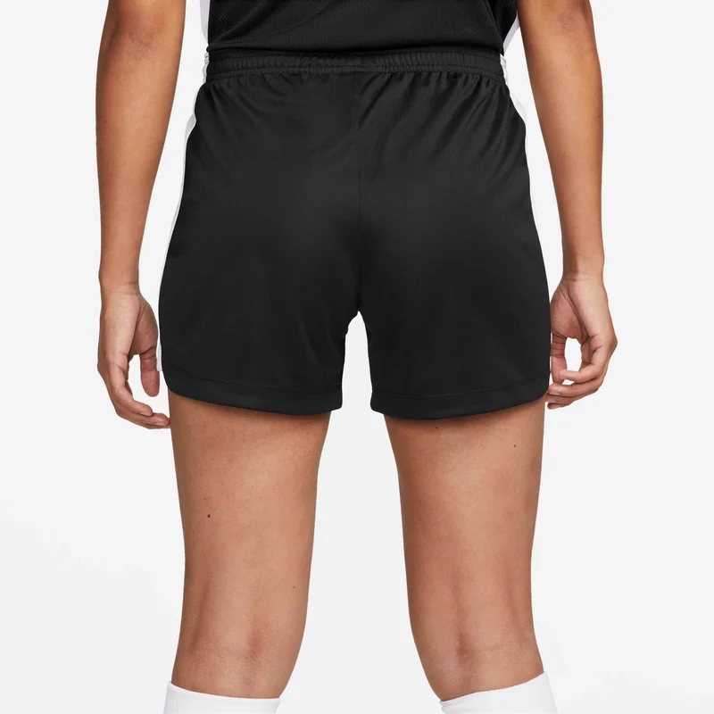 Nike Women's Dri-FIT Academy 23 Football Shorts