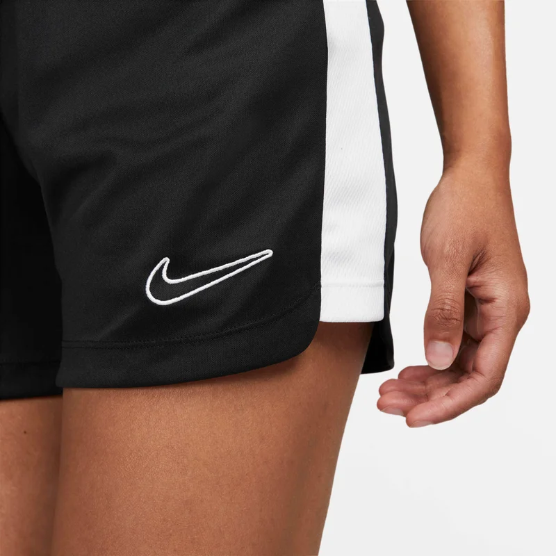Nike Women's Dri-FIT Academy 23 Football Shorts