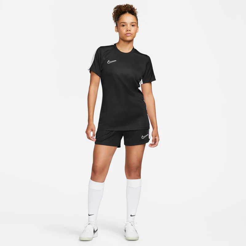 Nike Women's Dri-FIT Academy 23 Football Shorts