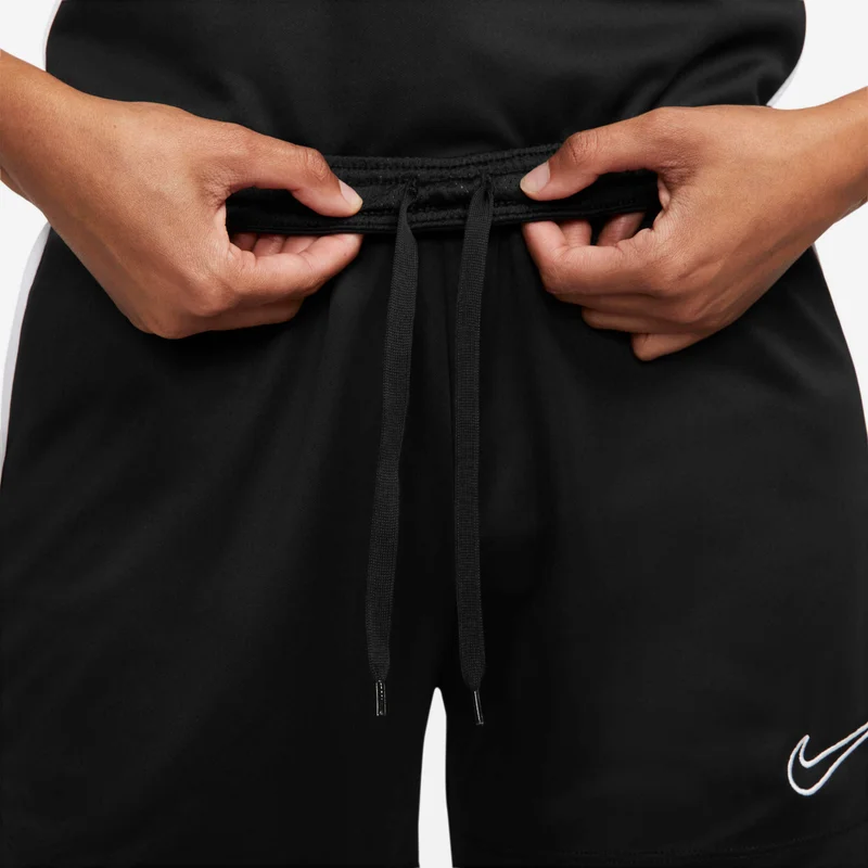 Nike Women's Dri-FIT Academy 23 Football Shorts