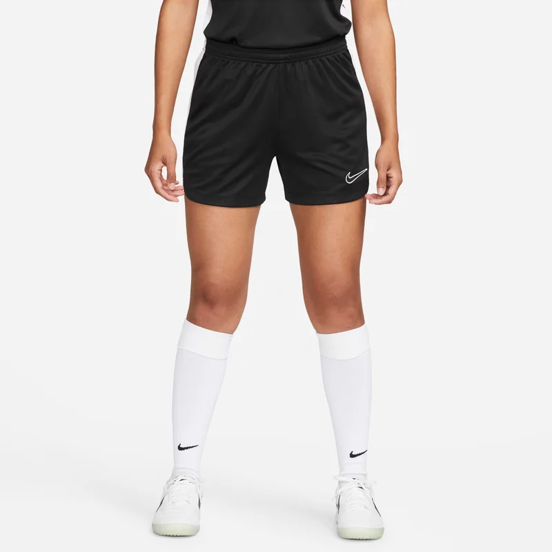 Nike Women's Dri-FIT Academy 23 Football Shorts