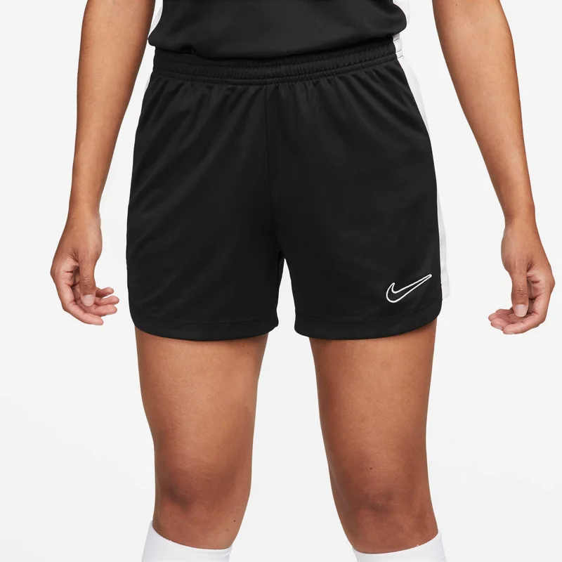 Nike Women's Dri-FIT Academy 23 Football Shorts