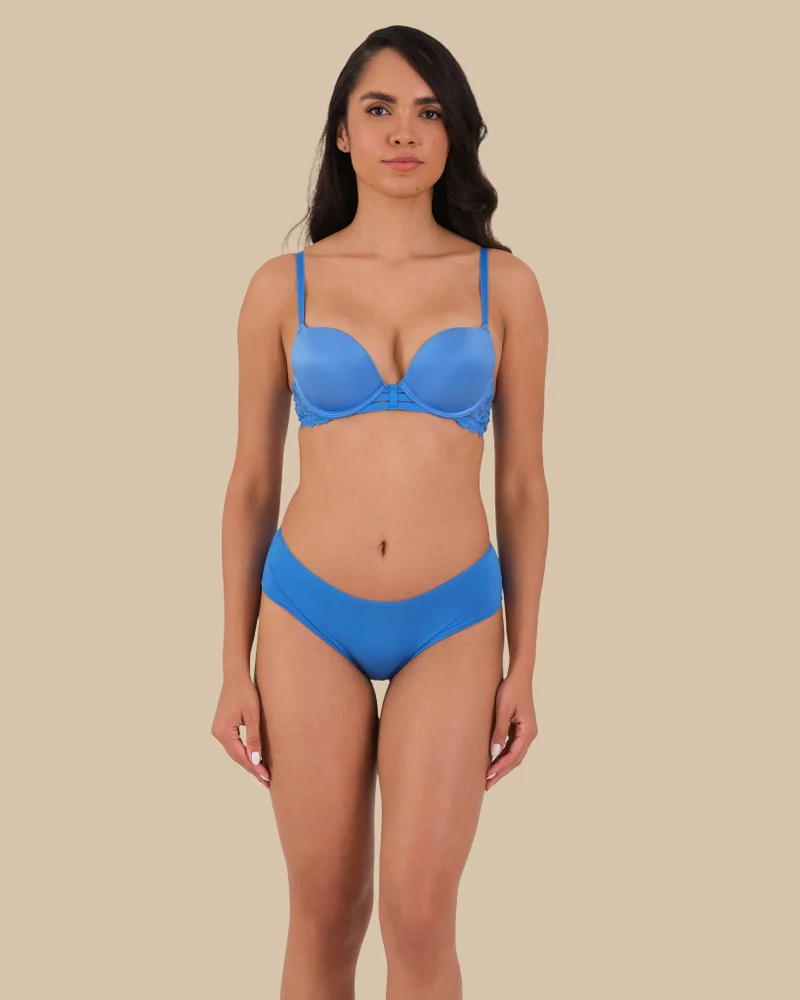 La Senza La Senza Hipster Trendy Ultrasoft Panty