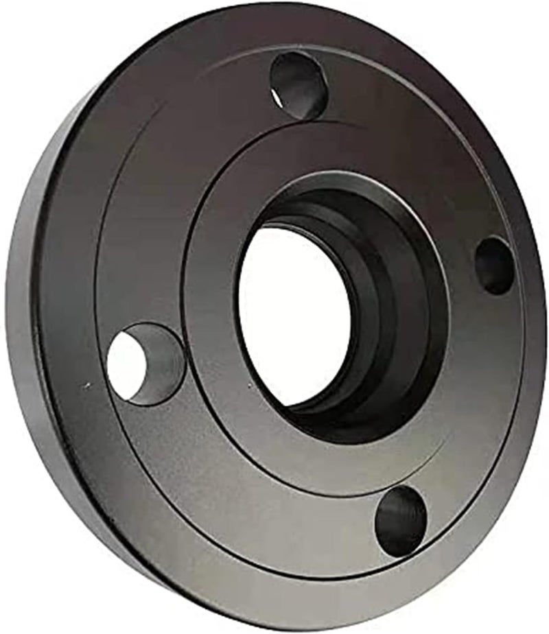 Yurefax 20MM Car Wheel Spacer Widening Kit - Image 2