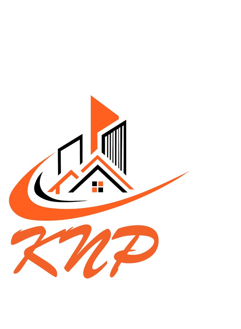 KNP KNP Electrical Junction Box with dimensions 100 x 100 x 100 mm is a compact and sturdy enclosure designed to house and protect electrical connections and components. - Image 4