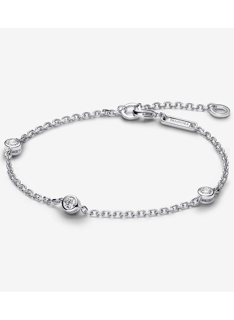 Sterling Silver Bracelet - pzsku/Z9F6A35FF046037AA05F0Z/45/_/1730875588/eeede417-c2b2-4c74-add9-c8c29963593e