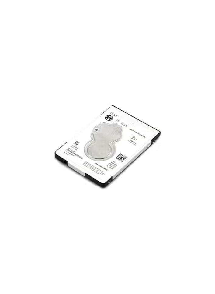 1TB Internal Laptop Hard Drive, Storage Drive for Compatible Notebook Computers and Data Files - Image 2