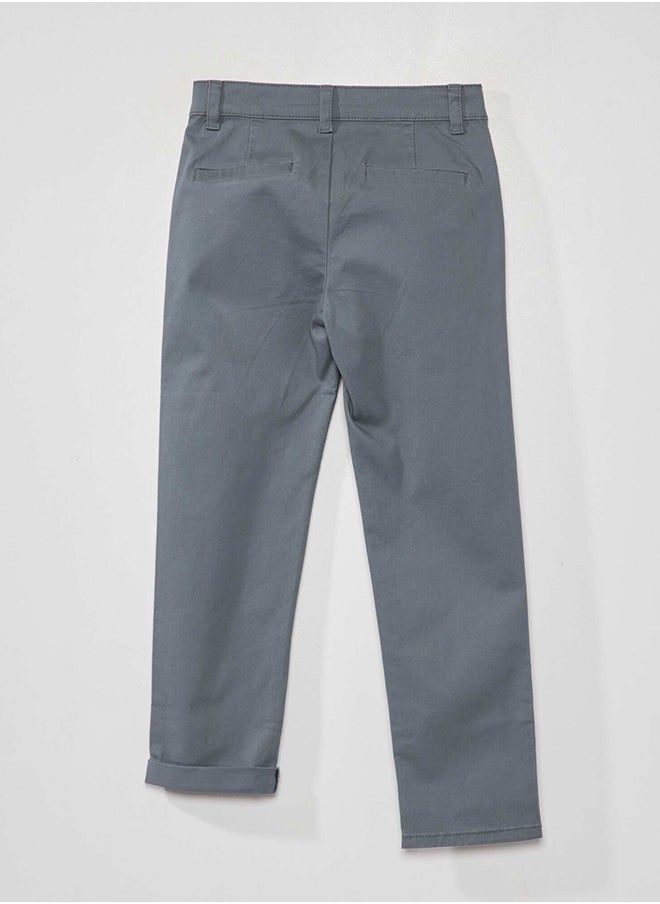 Kiabi Chinos  - Image 2