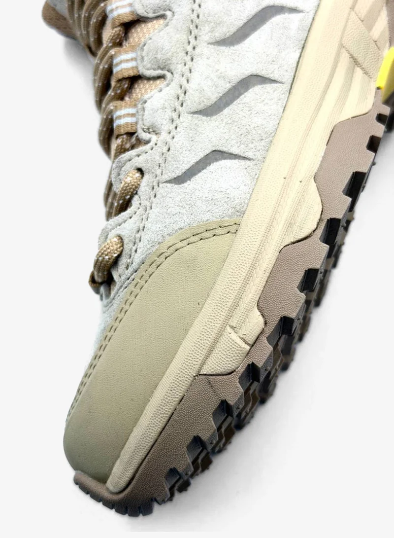 Vico  VICO Women’s Durable Hiking Shoes for Daily & Outdoor Use for Women | Best Price UAE