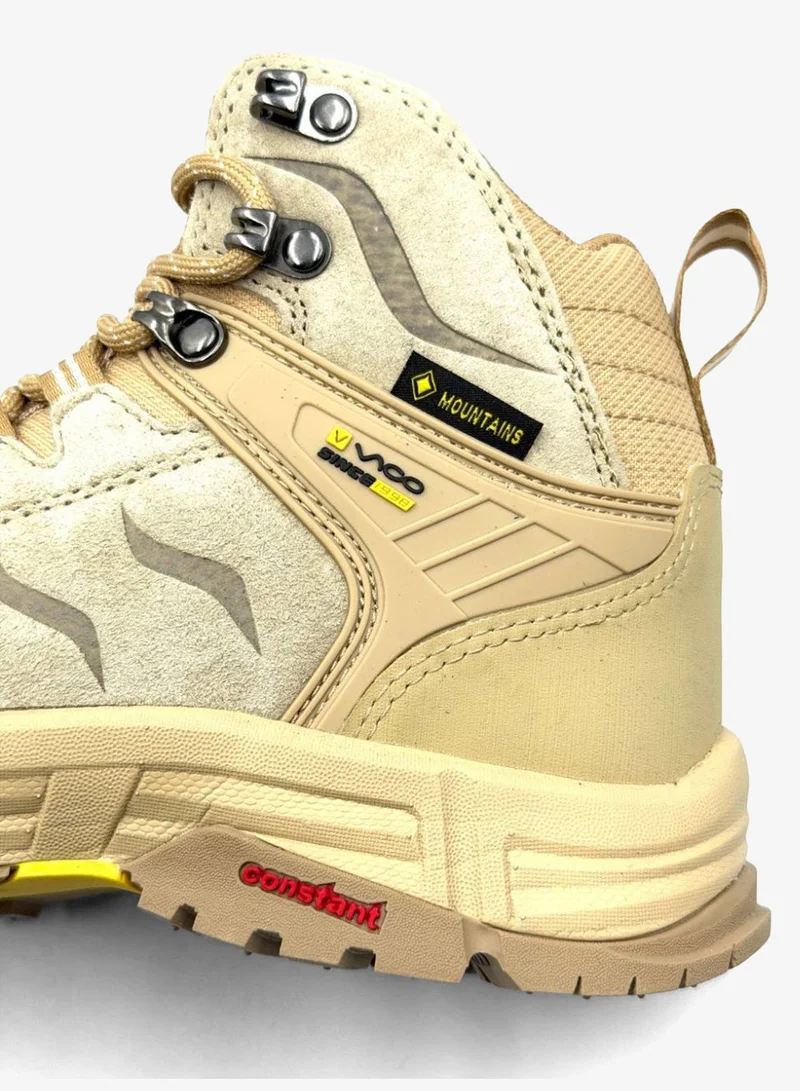 Vico  VICO Women’s Durable Hiking Shoes for Daily & Outdoor Use for Women | Best Price UAE