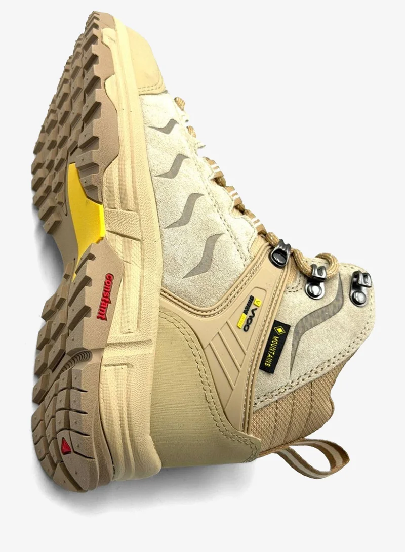 Vico  VICO Women’s Durable Hiking Shoes for Daily & Outdoor Use for Women | Best Price UAE