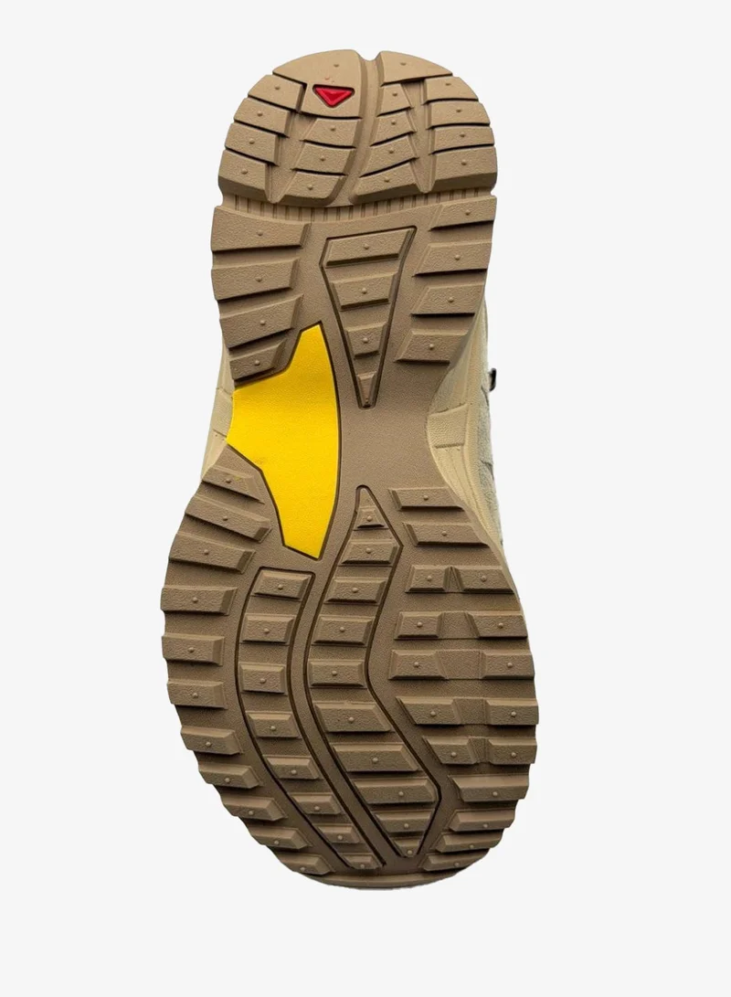 Vico  VICO Women’s Durable Hiking Shoes for Daily & Outdoor Use for Women | Best Price UAE