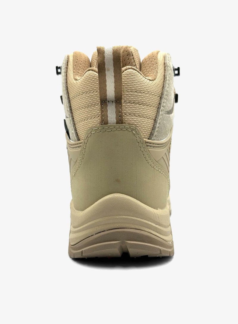VICO Women’s Durable Hiking Shoes for Daily & Outdoor Use - Image 3