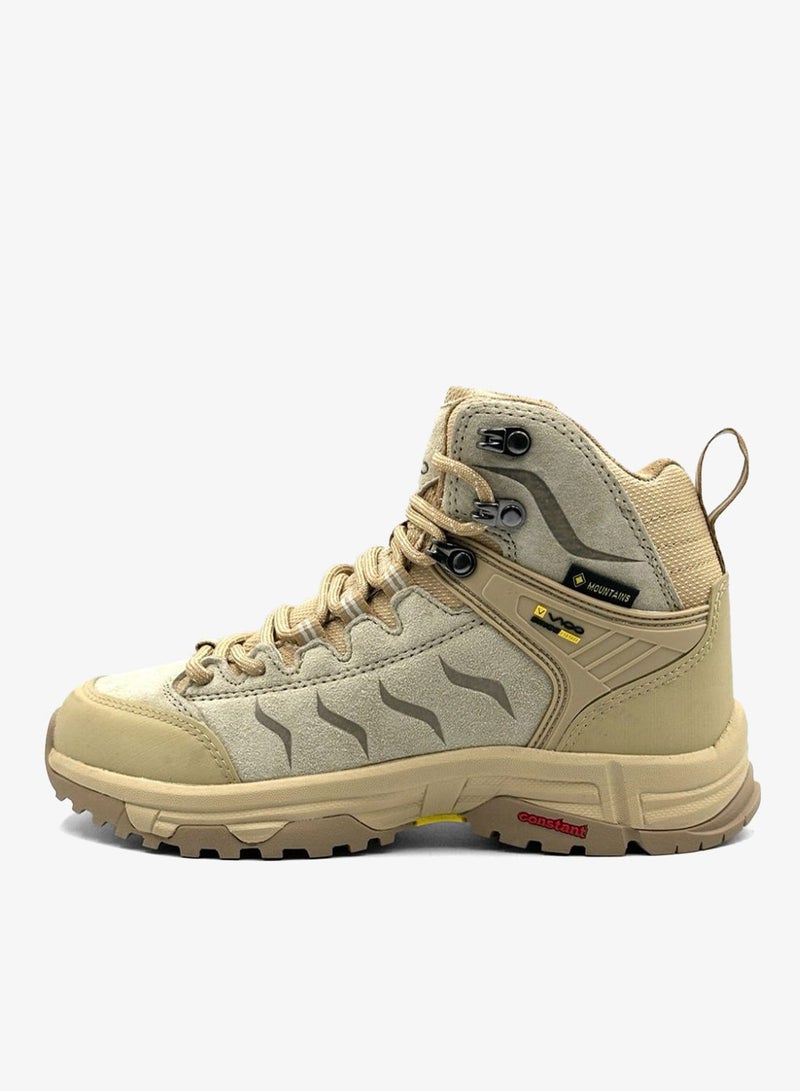 VICO Women’s Durable Hiking Shoes for Daily & Outdoor Use - Image 2