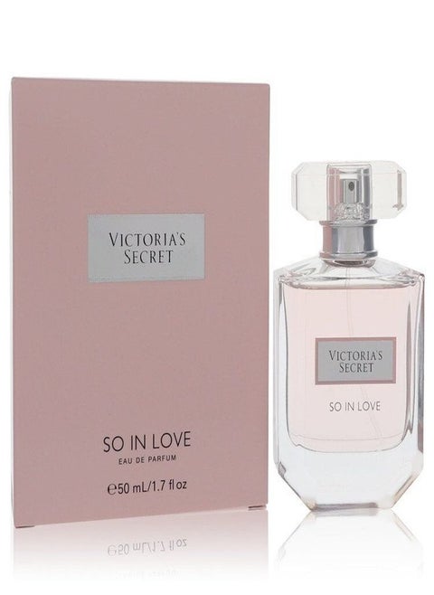 So in Love EDP 50ml