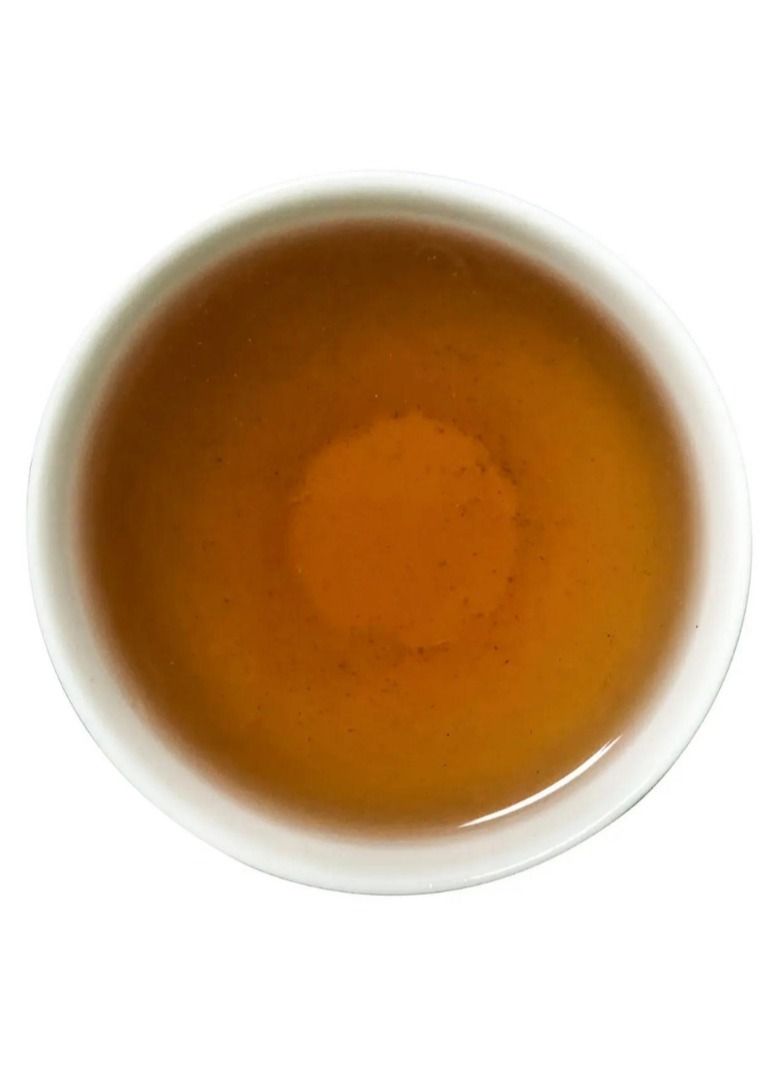 Tealand Herbal Raspberry Leaves Cut Tea Antioxidant Rich Natural & Pure Taste 50g - Image 2