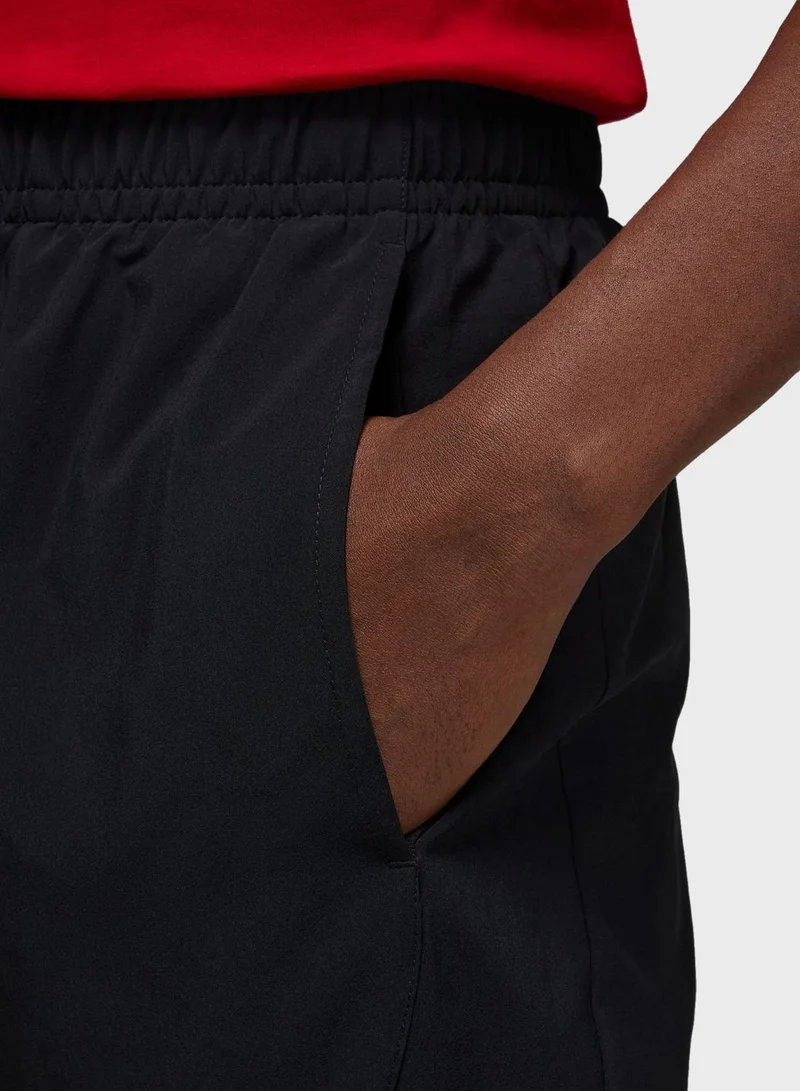 Jordan Jordan Dri-Fit Woven Shorts