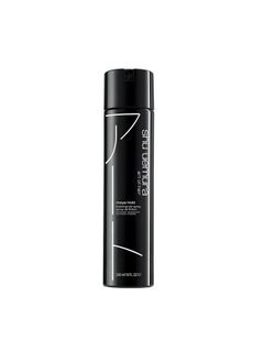 Shu Uemura Moya Hold Finishing Hair Spray  - Image 1