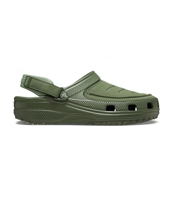 Men's Yukon Vista II LiteRide Clog