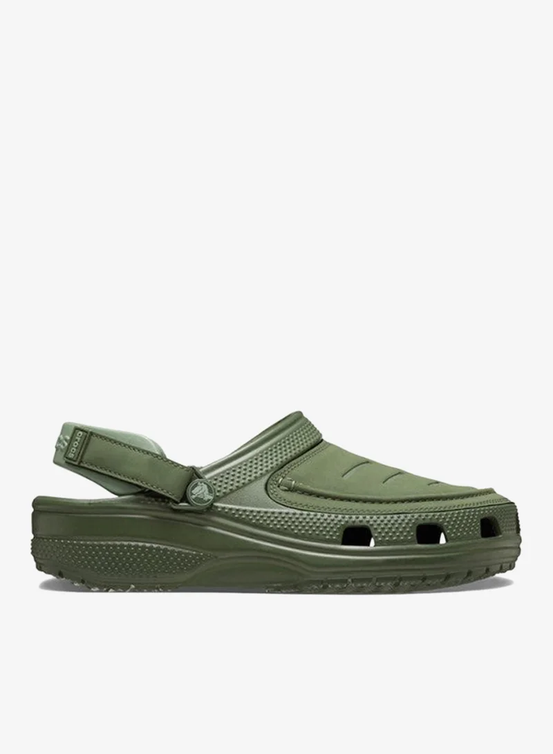 Men's Yukon Vista II LiteRide Clog