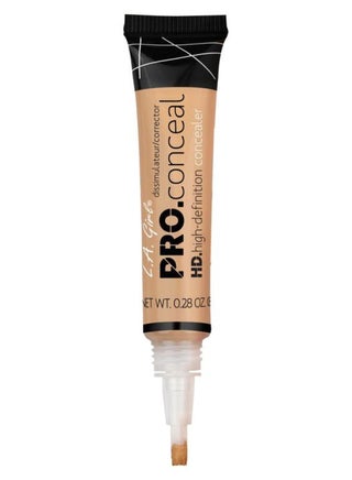Pro.Conceal HD Concealer GC973 Creamy Beige