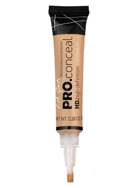 Pro.Conceal HD Concealer GC973 Creamy Beige